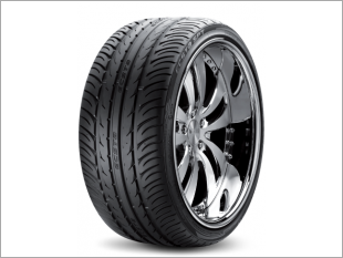 https://www.mycarforum.com/uploads/sgcarstore/data/4/Kumho Ecsta SPT KU31_2.png